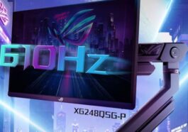 Ce Moniteur Revolutionnaire Atteint Les 610hz Cest Incroyable.jpg