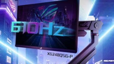 Ce écran PC révolutionnaire atteint les 610Hz, c'est incroyable ! 6 Ce Moniteur Revolutionnaire Atteint Les 610hz Cest Incroyable.jpg