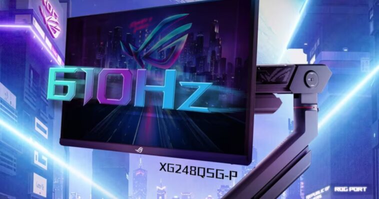 Ce écran PC révolutionnaire atteint les 610Hz, c'est incroyable ! 1 Ce Moniteur Revolutionnaire Atteint Les 610hz Cest Incroyable.jpg