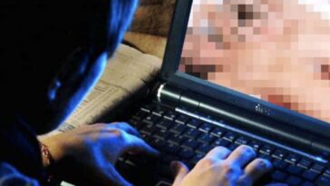 Un virus qui prend des photos de toi pendant que tu regardes des pornos : qu'est-ce que Stealerium et comment s'en protéger 3 Ce que nous savons sur KidFlix : la plateforme de streaming pour prédateurs sexuels dévoilée par Europol
