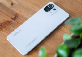Ces 8 téléphones Xiaomi ne recevront plus de mises à jour très bientôt