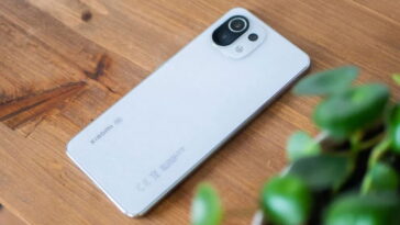 Ces 8 smartphones Xiaomi perdront bientôt leurs mises à jour essentielles 22 Ces 8 téléphones Xiaomi ne recevront plus de mises à jour très bientôt