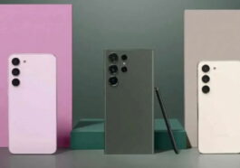 Ces 8 mobiles et tablettes de Samsung reçoivent également la version stable de One UI 7 avec Android 15