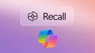 C'est pour cette fois ? Microsoft s'apprête à dévoiler Recall sur Windows 11 9 C'est pour cette fois ? Microsoft s'apprête à dévoiler le Recall sur Windows 11