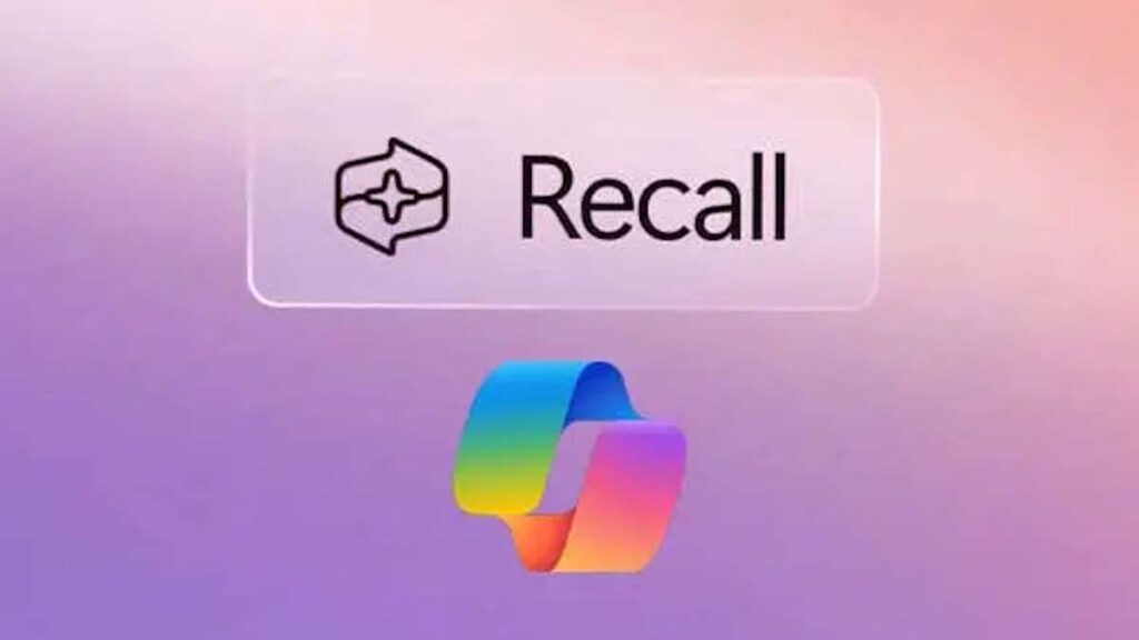C'est pour cette fois ? Microsoft s'apprête à dévoiler le Recall sur Windows 11