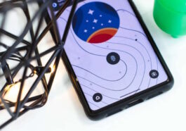 Cette innovation de Google va transformer notre vision de la sécurité sur Android