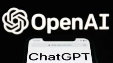 Les chiffres de ChatGPT restent impressionnants. Ils ont atteint un million d'utilisateurs en une heure