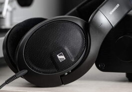Plongée sonore : ces casques pour son HD de Sennheiser passent de 219 à 148 euros