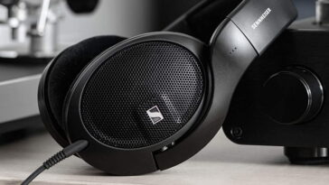 Choc sonore : les casques HD Sennheiser passent de 219 à 148 euros ! 20 Plongée sonore : ces casques pour son HD de Sennheiser passent de 219 à 148 euros