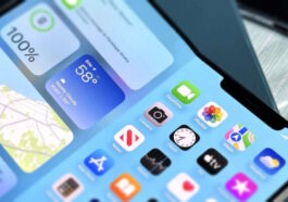 Combien seriez-vous prêt à débourser pour un iPhone pliable ? Les rumeurs annoncent un coup dur pour votre budget