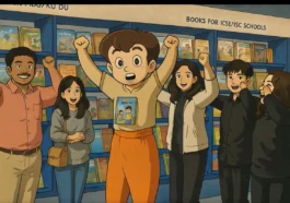 Comment Transformer des Images de Style Ghibli en Vidéos Animées Magiques