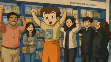 Comment Transformer des Images de Style Ghibli en Vidéos Animées Magiques 4 Comment Transformer des Images de Style Ghibli en Vidéos Animées Magiques