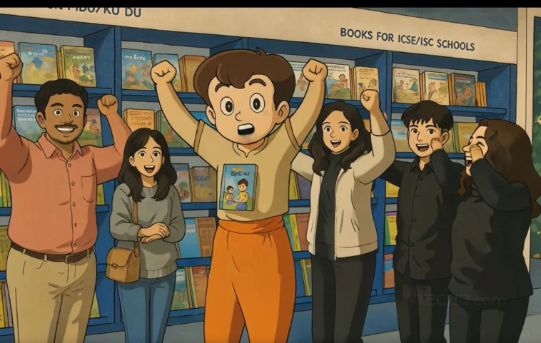 Comment Transformer des Images de Style Ghibli en Vidéos Animées Magiques 1 Comment Transformer des Images de Style Ghibli en Vidéos Animées Magiques