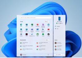Comment Installer Windows 11 Avec Un Compte Hors Ligne.jpg