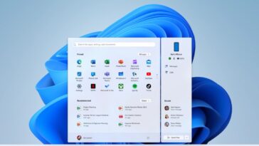 Comment installer Windows 11 avec un compte hors ligne 14 Comment Installer Windows 11 Avec Un Compte Hors Ligne.jpg