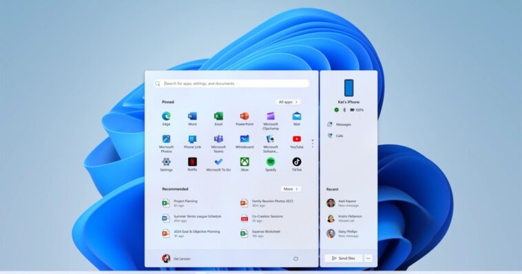 Comment installer Windows 11 avec un compte hors ligne 1 Comment Installer Windows 11 Avec Un Compte Hors Ligne.jpg