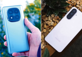Comparatif Redmi Note 14 Pro+ 5G vs Samsung Galaxy A56 : différences et lequel est le meilleur smartphone de milieu de gamme
