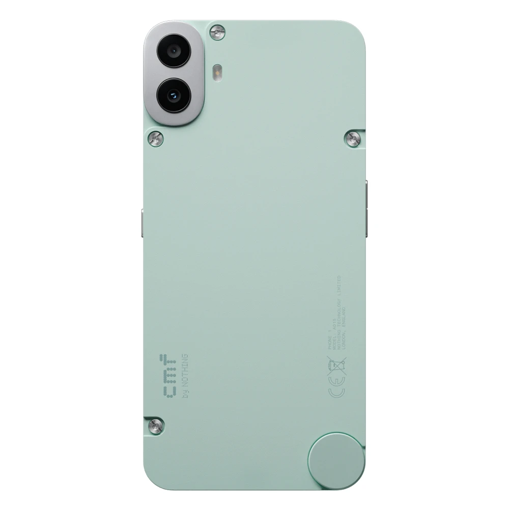 Date de sortie, caractéristiques, design, prix et bien plus du CMF Phone 2 Pro 2 cmf phone 2 pro specs
