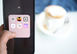 Voici l'application la plus téléchargée au monde sur les plateformes mobiles