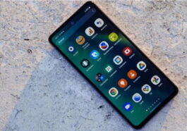 Estas son las 8 mejores apps gratuitas para Android que han llegado a Google Play durante estas últimas semanas