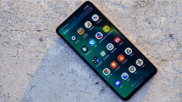Découvrez les 8 meilleures apps gratuites pour Android récemment arrivées sur Google Play 19 Estas son las 8 mejores apps gratuitas para Android que han llegado a Google Play durante estas últimas semanas