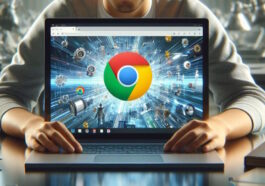 Des extensions arrivent sur Chrome pour Android, mais pas encore pour tous