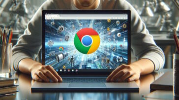 Des extensions arrivent sur Chrome pour Android, mais pas encore pour tous 3 Des extensions arrivent sur Chrome pour Android, mais pas encore pour tous
