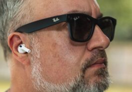 Des Fuites Sur Les Lunettes Meta Ai Ecran Monoculaire.jpg