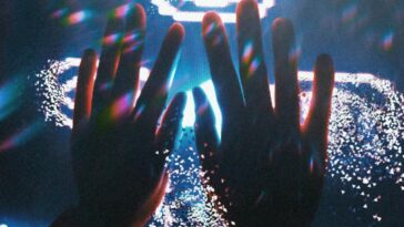 Des hologrammes 3D tactiles : une révolution mondiale désormais réalité 29 Des Hologrammes 3d Tactiles : Une Révolution Mondiale Désormais Réalité