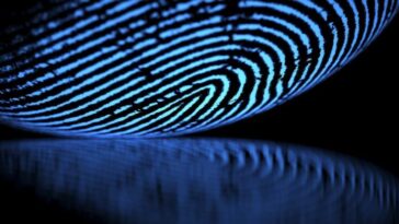 Des personnes innocentes peuvent-elles être disculpées ? Les empreintes digitales humaines sont-elles vraiment uniques ?