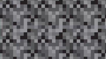 Dévoiler le contenu censuré dans les vidéos en inversant les pixels flous, c'est plus simple que vous pensez 16 Dévoiler Le Contenu Censuré Dans Les Vidéos En Inversant Les