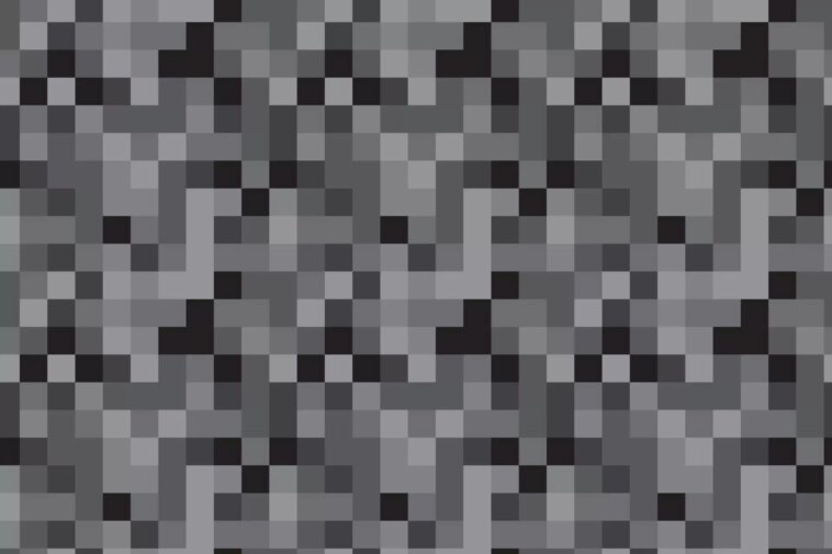 Dévoiler le contenu censuré dans les vidéos en inversant les pixels flous, c'est plus simple que vous pensez 1 Dévoiler Le Contenu Censuré Dans Les Vidéos En Inversant Les