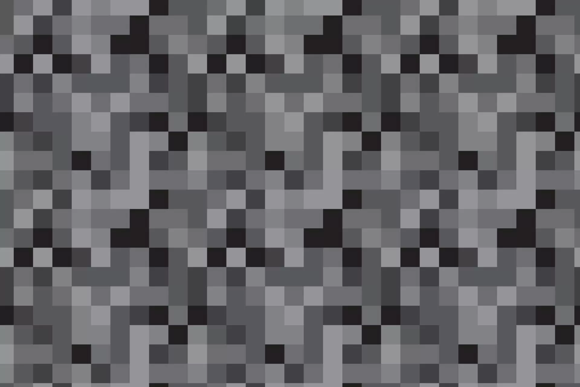Dévoiler le contenu censuré dans les vidéos en inversant les pixels flous, c'est plus simple que vous pensez 2 Devoiler le contenu censure dans les videos en inversant les