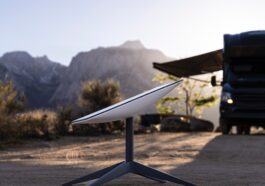 Économisez 349 € sur un abonnement Starlink de 12 mois... seulement si vous êtes dans ces états 29 Economisez 349 E Sur Un Abonnement Starlink De 12 Mois.jpeg