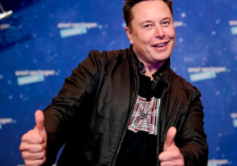 Elon Musk, CEO de Tesla, totalmente sobrepasado por la situación: "¿Cómo se atreve la gente a reírse de mi dolor?"