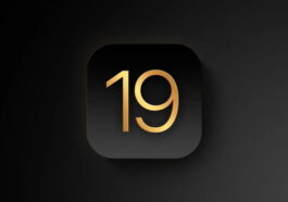 Envie de tester iOS 19 ? Découvrez comment l'essayer sur votre iPhone dès maintenant 90 Envie de voir iOS 19 ? Il est possible de le tester sur votre iPhone grâce à cette astuce