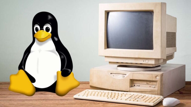 Est-ce une bonne idée ? Linux va arrêter le support des processeurs 486 et Pentium 1 Est-ce une bonne idée ? Linux va arrêter le support des processeurs 486 et Pentium