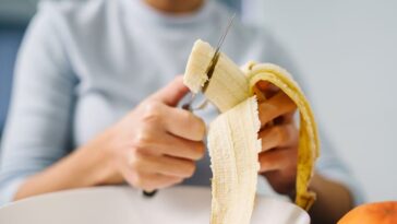 Faire baisser la pression artérielle sans médicaments : découvrez pourquoi les bananes sont plus efficaces que la simple réduction du sel 12 Image