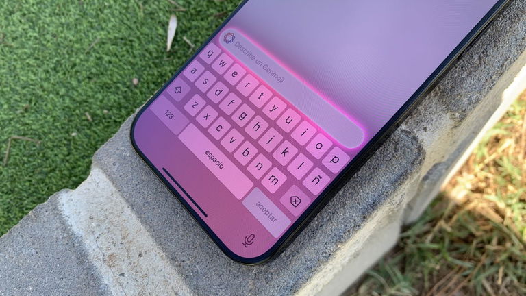 Faut-il installer Apple Intelligence sur votre iPhone ? Découvrez les enjeux ! 2 Est-il conseillé d'installer Apple Intelligence sur l'iPhone ?