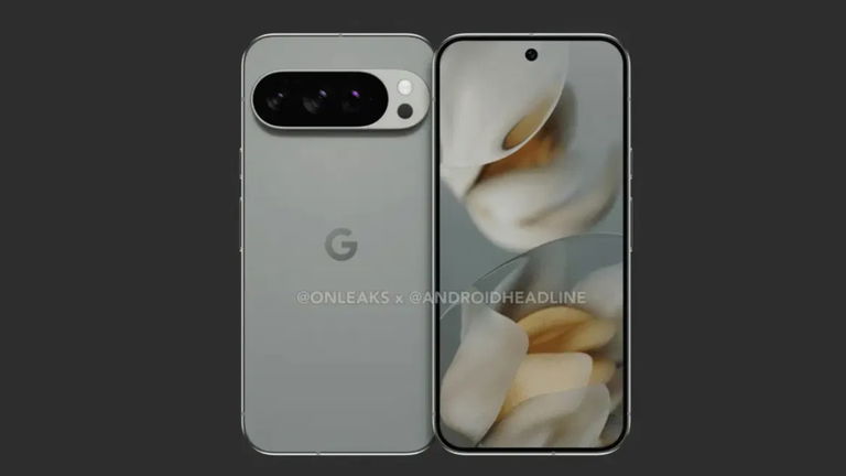 Fin de l'ère Sony : les futurs Google Pixel 10 pourraient intégrer des capteurs Samsung 2 Sortie imminente des Google Pixel 10: Les futurs modèles auraient des capteurs fabriqués par Samsung.
