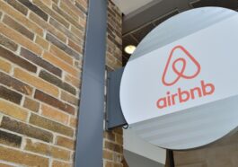 Fini Les Mauvaises Surprises Airbnb Revolutionne Sa Procedure De.jpg