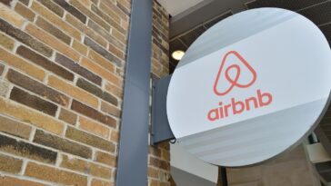 Fini les mauvaises surprises : Airbnb révolutionne sa procédure de réservation 2 Fini Les Mauvaises Surprises Airbnb Revolutionne Sa Procedure De.jpg