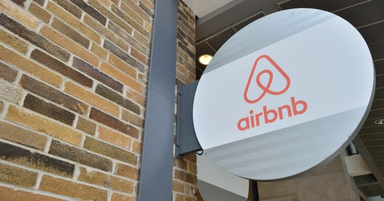 Fini les mauvaises surprises : Airbnb révolutionne sa procédure de réservation 1 Fini Les Mauvaises Surprises Airbnb Revolutionne Sa Procedure De.jpg