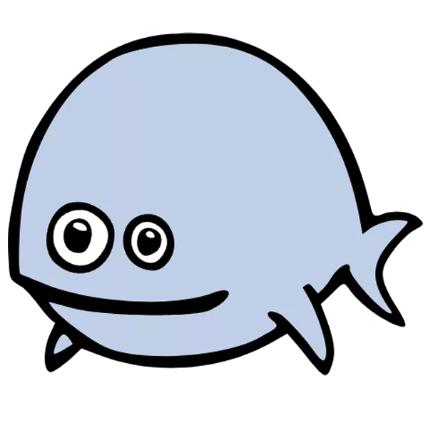 FreeDOS 1.4 : nouvelle version avec outils améliorés et support actualisé ! 1 Freedos 1.4 : Nouvelle Version Avec Outils Améliorés Et Support