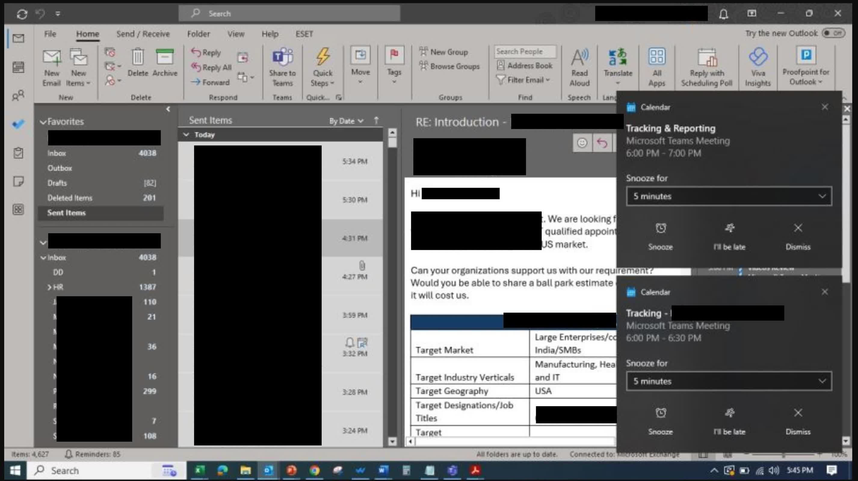 Fuite WorkComposer : 21 millions de captures d'écran d'employés exposées en ligne 2 Fuite WorkComposer 21 millions de captures decran demployes