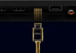 GPMI est bien supérieur à HDMI, mais il pourrait ne jamais rivaliser 66 Gpmi Est Bien Superieur A Hdmi Mais Il Pourrait Ne.jpeg