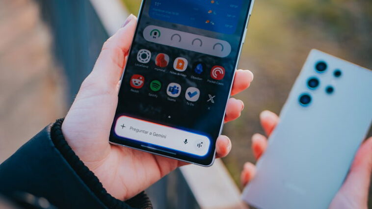 Gemini se modernise pour devenir plus réel, humain et empathique envers le monde 1 Gemini se met à jour pour être plus réel, humain et compréhensif vis-à-vis du monde qui l'entoure