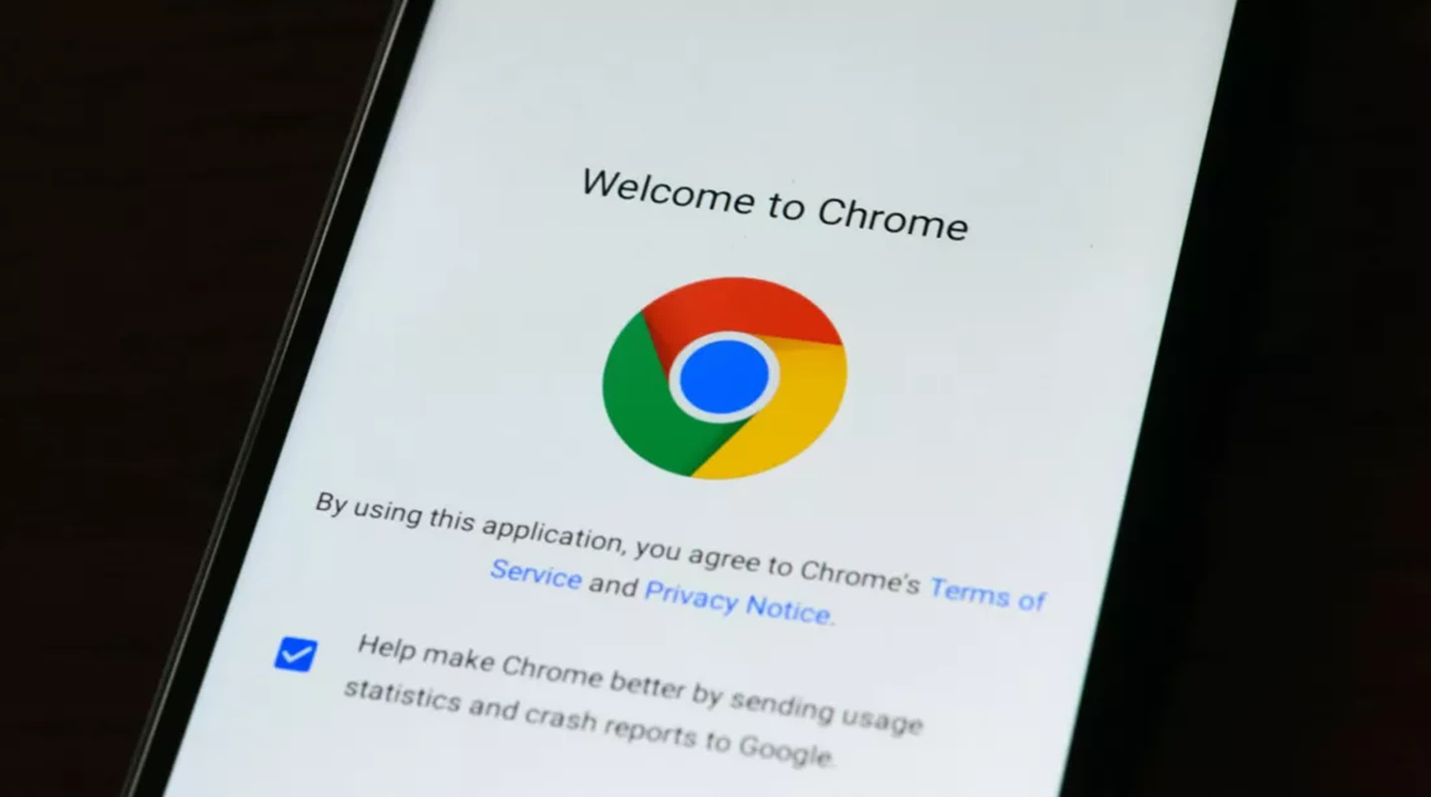 Google Chrome abandonne son projet de supprimer les cookies tiers ! 2 Google Chrome abandonne son projet de supprimer les cookies tiers