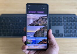 Google Photos peut désormais convertir vos photos normales en Ultra HDR : voici comment fonctionne cette fonctionnalité