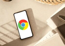 Google a créé une version de Chrome pour Android compatible avec des extensions, et vous pouvez la tester